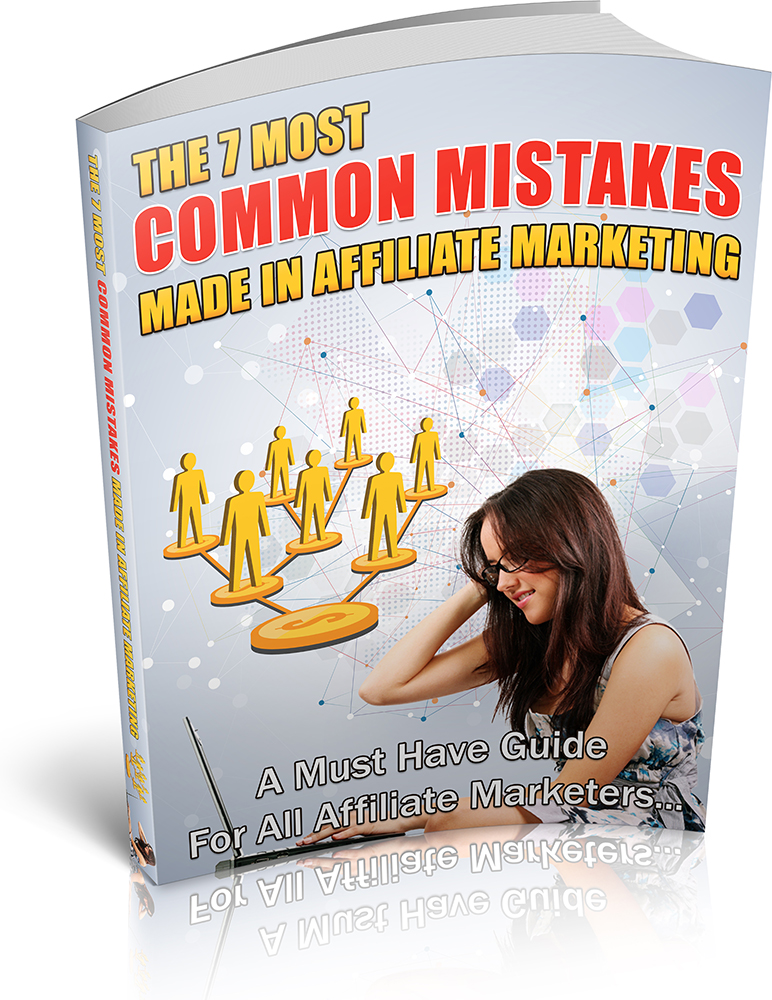 effective sales page ecover